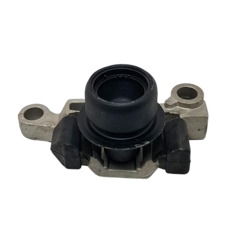 Coxim Motor NB36008 Nissan Sentra 07/13 - Nakata - Coxim do Motor